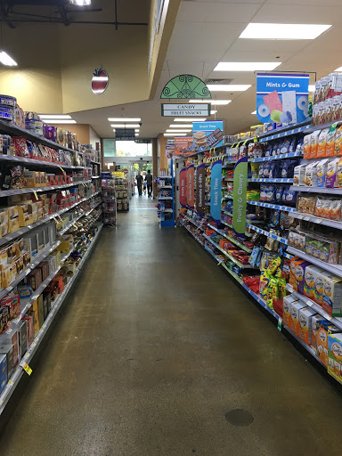 Supermarket «Dearborn Fresh», reviews and photos, 13661 Colson St, Dearborn, MI 48126, USA