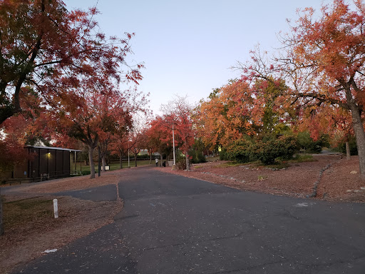 Sierra College image