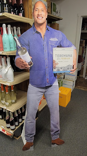 Wine Store «Wines Unlimited Inc», reviews and photos, 2336 Broadbridge Ave, Stratford, CT 06614, USA