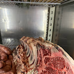 Photo n°4 de l'avis de Su.y fait le 09/01/2024 à 16:59 sur le  Hangout Capri à Capri