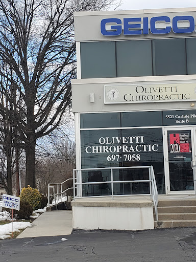 Insurance Agency «GEICO Insurance Agent», reviews and photos