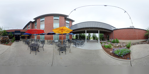 New American Restaurant «BraiZe», reviews and photos, 1413 Leslie Dr Unit #2, Bloomington, IL 61704, USA