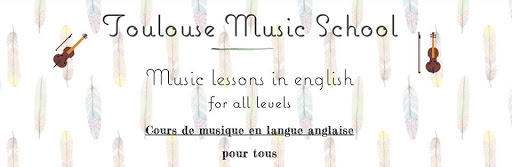 Toulouse Music School