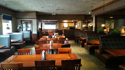 Red Lobster