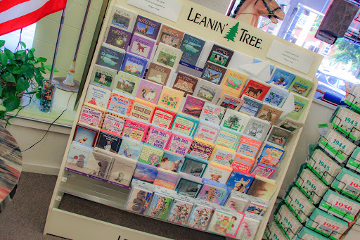 Florist «Fleur-De-Lis Flowers», reviews and photos, 1106 Washington Ave, Golden, CO 80401, USA