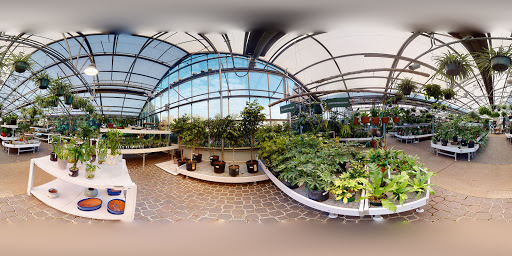 Garden Center «Homestead Gardens», reviews and photos, 743 Central Ave, Davidsonville, MD 21035, USA