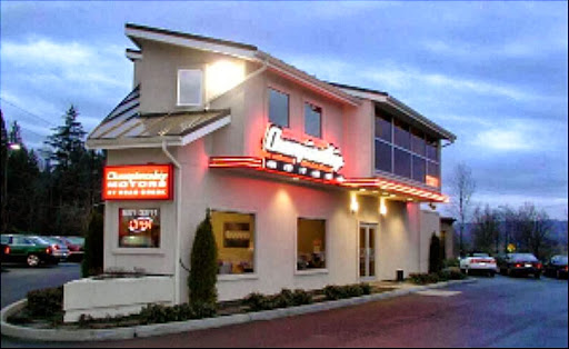 Used Car Dealer «Championship Motors», reviews and photos, 8210 Avondale Way NE, Redmond, WA 98052, USA