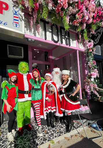 Explore mens tattoos ideas small, creative tattoo ideas in Port Washington, available at Tori Ear Piercing