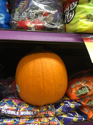 Grocery Store «Ralphs», reviews and photos, 211 E Foothill Blvd, Arcadia, CA 91006, USA