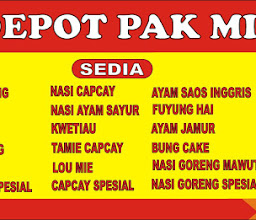 Depot Pak Min photo