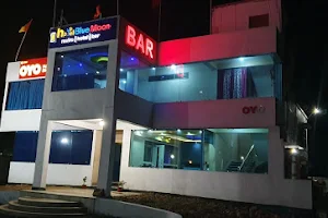 Hotel Blue Moon, Durgapur image