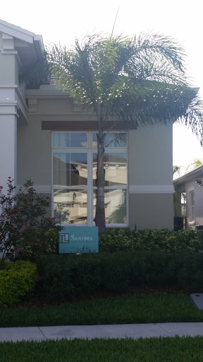 Home Builder «Twin Lakes - Jones Homes USA», reviews and photos