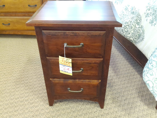 Furniture Store «Welcome Furniture», reviews and photos, 10575 Keystone Ave, Albertville, MN 55301, USA