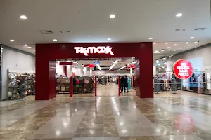 TK Maxx Doncaster image