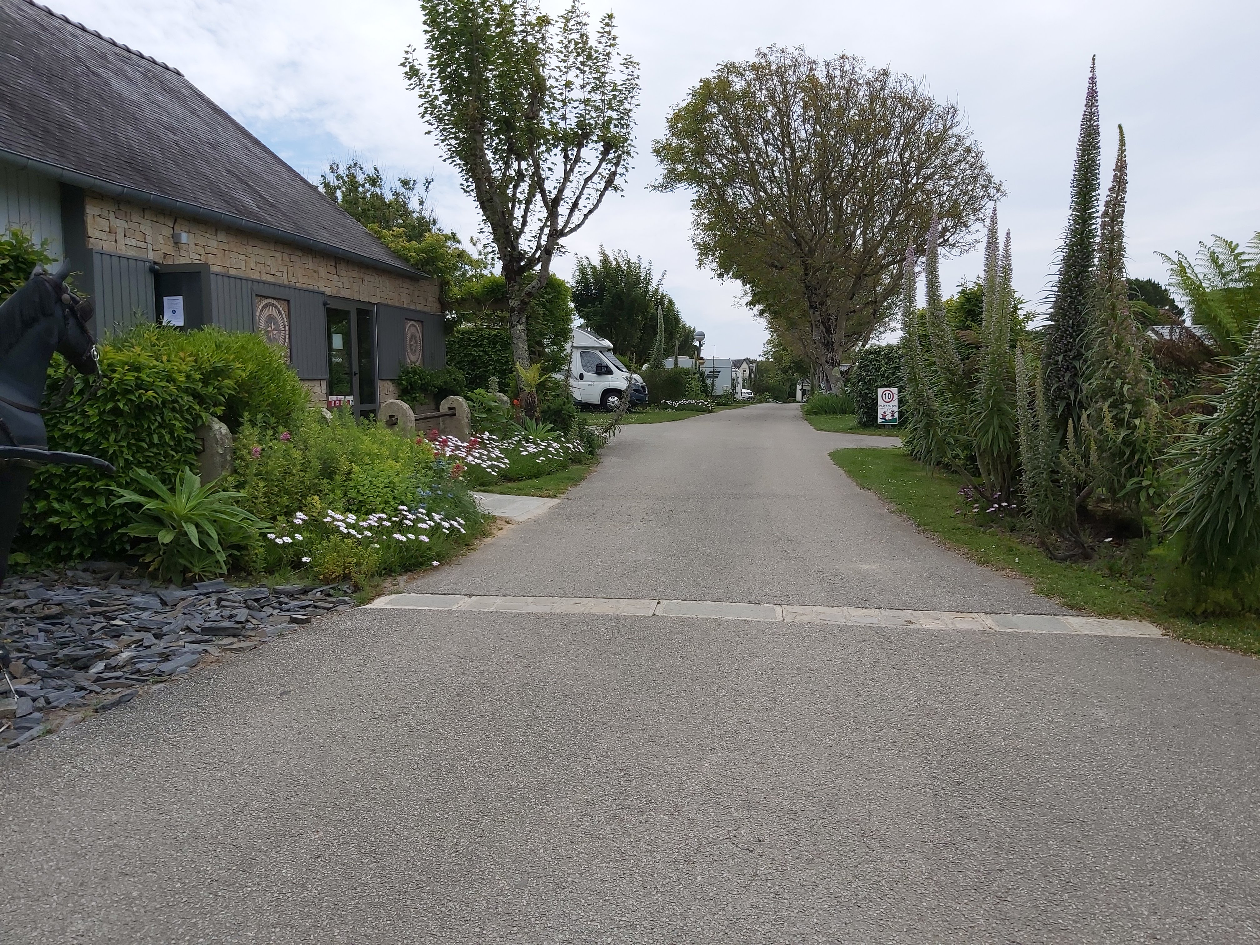 Photo n° 15 de l'avis de gerard.e fait le 07/06/2021 à 13:51