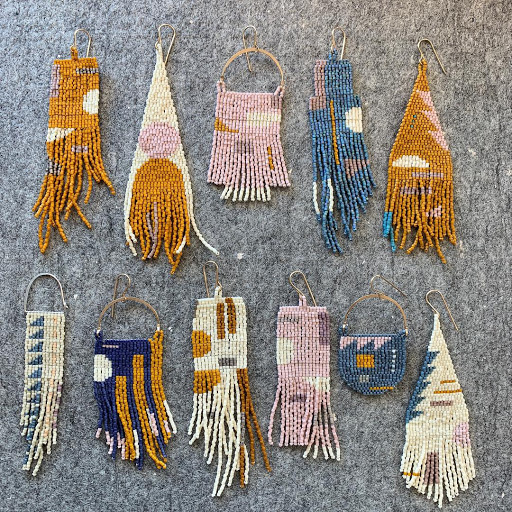 Gift Shop «Red Sail», reviews and photos, 1723 NE Alberta St, Portland, OR 97211, USA