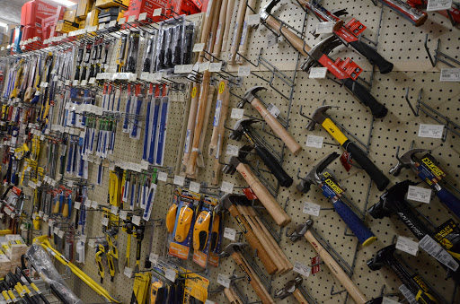 Hardware Store «Ace Hardware», reviews and photos, 222 1st Ave S, Mt Vernon, IA 52314, USA