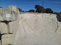 Mountain View Garden Center - Photo 3 - Car repair in Mountain View, CA, Sunnyvale