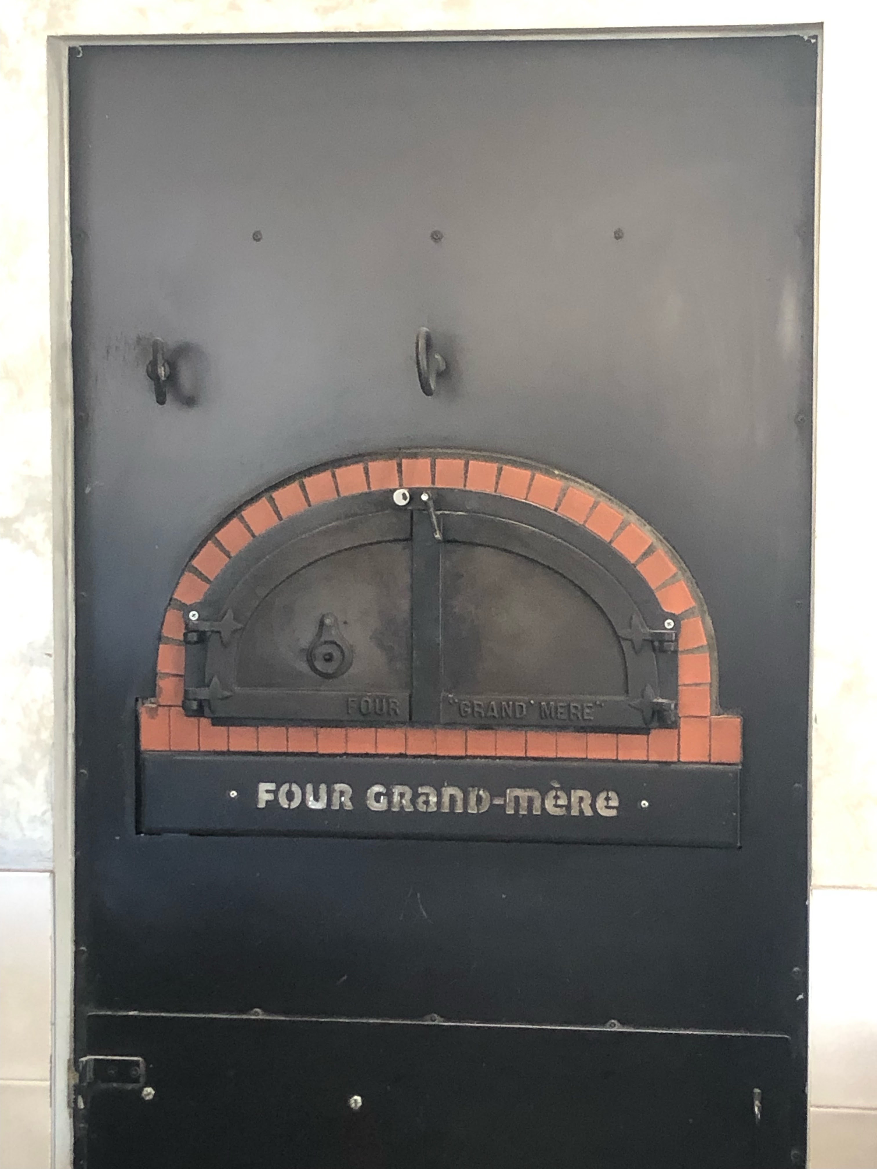 Photo n° 7 de l'avis de Olivier.i fait le 30/01/2022 à 16:15