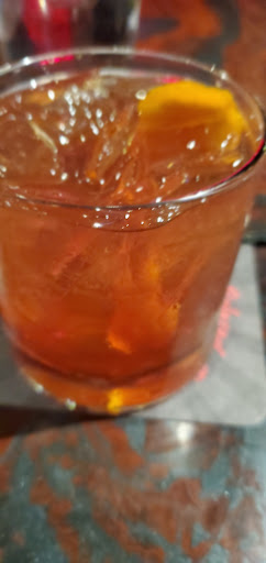 Restaurant «The Crush House at Gervasi Vineyard», reviews and photos, 1700 55th St NE, Canton, OH 44721, USA