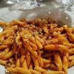 Photo n°11 de l'avis de Angelo.i fait le 15/10/2023 à 14:54 sur le  Ristorante Pizzeria L'Incontro di Laurenza Beniamino à Pisticci