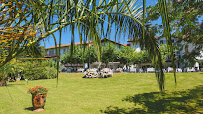 Photos du propriétaire du Restaurant Les Jardins de Bakea à Biriatou - n°3