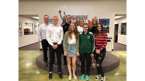 Car Dealer «Southtowne Auto Mall», reviews and photos, 10770 Auto Mall Dr, Sandy, UT 84070, USA