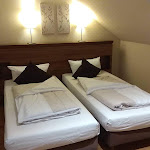 Photo n°3 de l'avis de Matthias.e fait le 18/12/2018 à 12:00 sur le  Hotel & Gastronomie Sasse à Hörstel