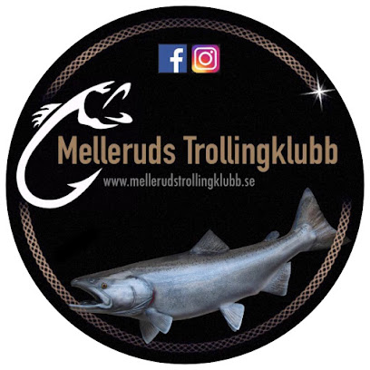 Melleruds Trollingklubb
