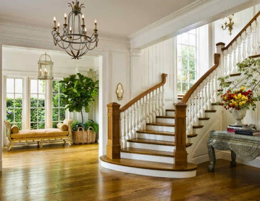 Real Estate Agents «Re/Max Synergy: Tony Mitidiero», reviews and photos, 15607 Harlem Ave, Orland Park, IL 60462, USA