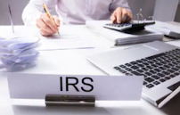 Accountax, Inc. - Photo 5 - Car repair in Livonia, MI, South Lyon