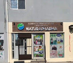 Natural Farma photo
