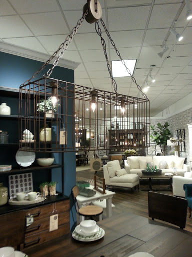 Furniture Store «Star Furniture», reviews and photos, 18107 North Fwy, Houston, TX 77090, USA