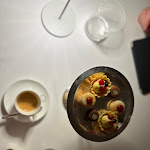 Photo n°10 de l'avis de Margarita.e fait le 24/03/2024 à 07:37 sur le  Pomiroeu à Seregno