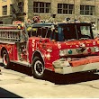 Chicago Fire Station 5