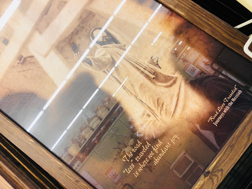 Craft Store «Hobby Lobby», reviews and photos, 5685 S Virginia St, Reno, NV 89502, USA