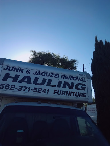 Home Improvement Store «The Home Depot», reviews and photos, 600 S Harbor Blvd, La Habra, CA 90631, USA