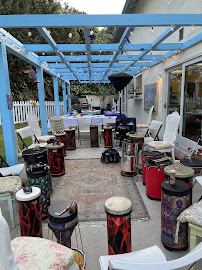 Freedom Drum Circles - Photo 9 - Car repair in Burbank, CA, Burbank