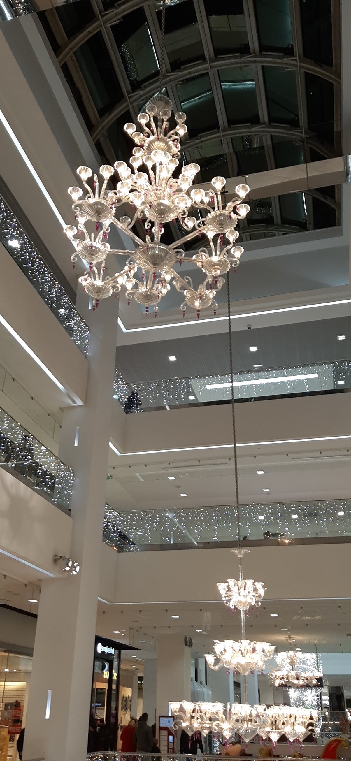 Photo n° 3 de l'avis de Pascal.a fait le 31/12/2019 à 16:12