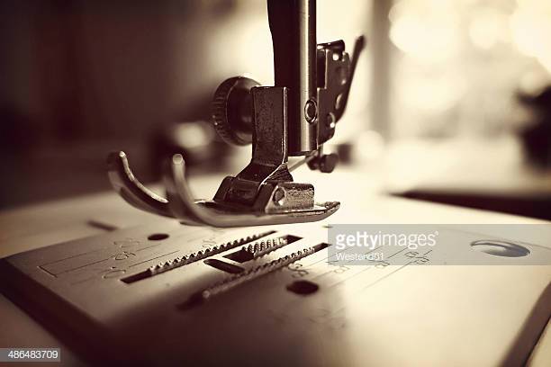 Ramdev Tailor