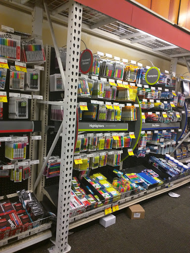 Office Supply Store «Office Depot», reviews and photos, 121 E El Camino Real, Sunnyvale, CA 94087, USA