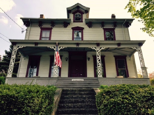 Auto Insurance Agency «Bill Hannan - State Farm Insurance Agent», reviews and photos