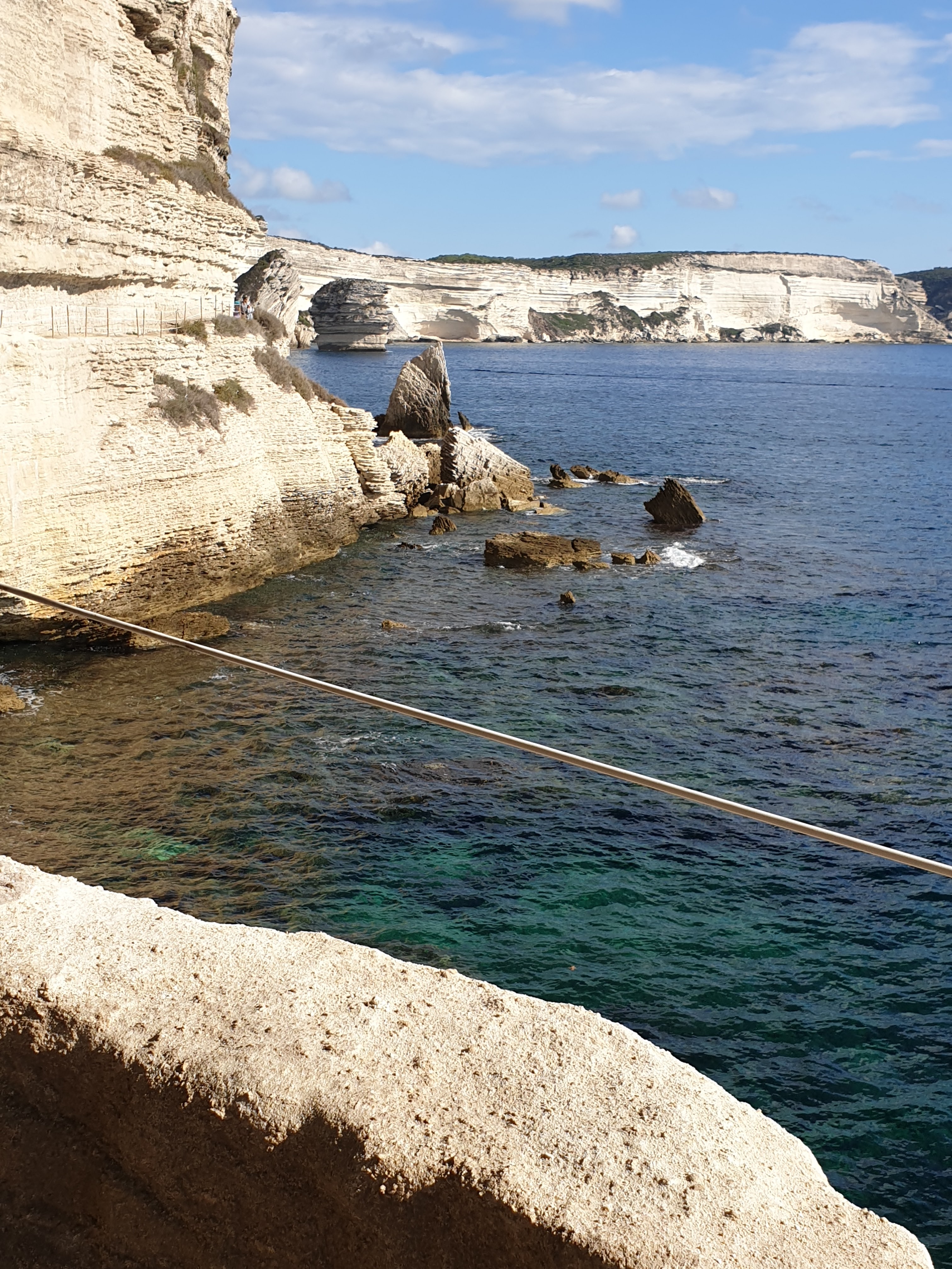Photo n° 1 de l'avis de Alex.2 fait le 08/11/2019 à 05:30