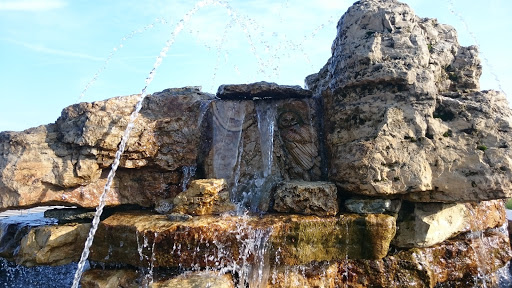 Park «Beckley Creek Park», reviews and photos, 1411 Beckley Creek Pkwy, Louisville, KY 40245, USA