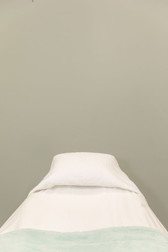 Explore cover up tattoo ideas on foot, creative tattoo ideas in Chesapeake, available at Dermacare of Hampton Roads