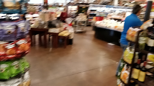 Grocery Store «Ralphs Fresh Fare», reviews and photos, 2675 Foothill Blvd, La Crescenta, CA 91214, USA