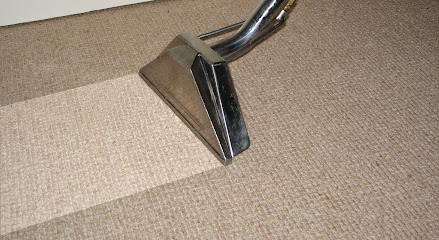 Carpet Cleaners in Melbourne
