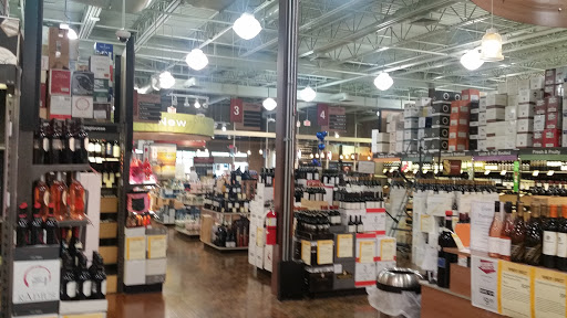 Wine Store «Total Wine & More», reviews and photos, 11221 Legacy Ave, Palm Beach Gardens, FL 33410, USA