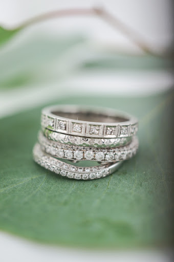 Jeweler «Filigree Jewelers», reviews and photos, 212 3rd Ave N, Minneapolis, MN 55401, USA