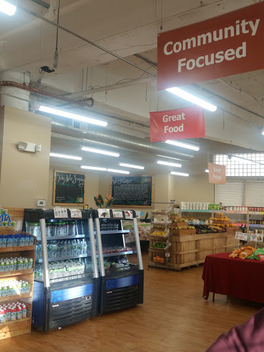 Grocery Store «Daily Table Grocery», reviews and photos, 450 Washington St, Dorchester Center, MA 02124, USA